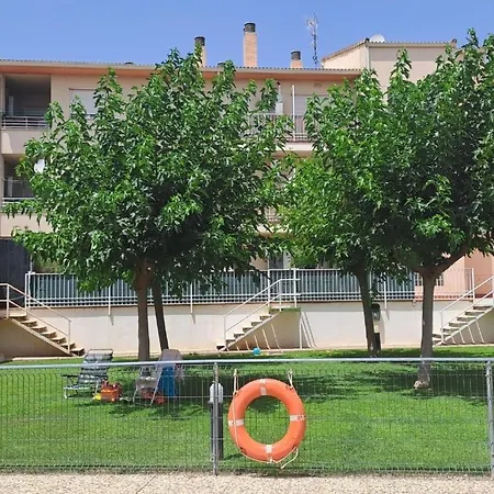 Appartement Apartamento